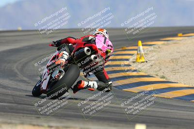 media/Mar-09-2024-SoCal Trackdays (Sat) [[bef1deb9bf]]/11-Turn 12 Backside (230pm)/